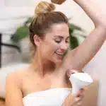 IPL Hårfjerner Test 2026 → De 6 Bedste IPL Hårfjernere IPL Hårfjerner