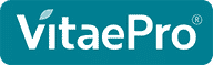 VitaePro