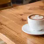 Coffee Zero Anmeldelse