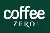 coffee zero