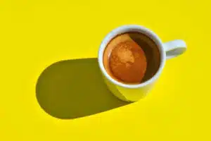 Et Fair Trade produkt