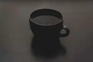 Hvad er Coffee Zero