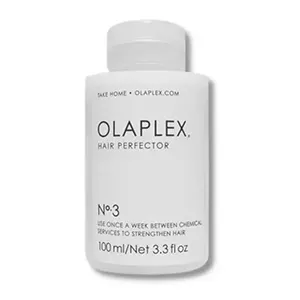 OLAPLEX - NO. 3 HAIR PERFECTOR - 100 ML