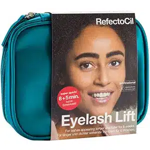 RefectoCil Eyelash Lift 36 Applications