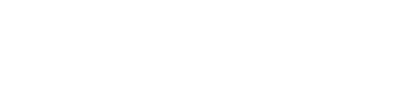 Skoenhedsmagasinet