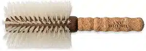 Brush Round Fine Hair XL