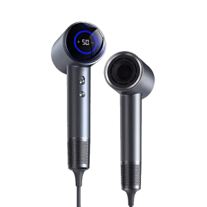 JetStyle Pro Ion Hair Dryer