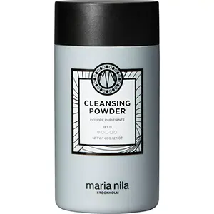 Maria Nila Cleansing Powder 60 gr