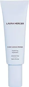 Pure Canvas Primer Hydrating 50 ml