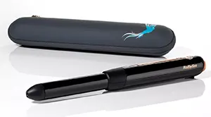 BaByliss Cordless Collection