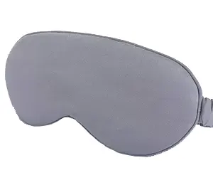 Bambus Sovemaske