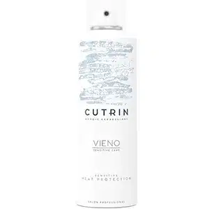 Cutrin Vieno Sensitive 200 ml