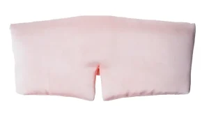 Lea Brooks Mulberry Silk