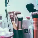 Make-Up Julekalender