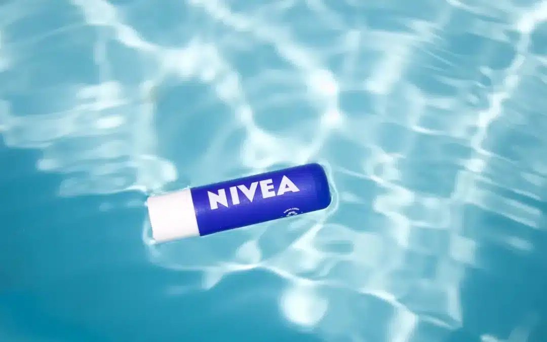 Nivea Julekalender 2024 – Smuk Julekalender