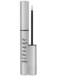 Prevage - Clinical Lash + Brow