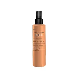 REF 230 Heat Protection Spray