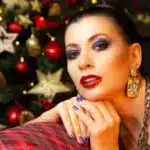 Perfekte Makeupgave