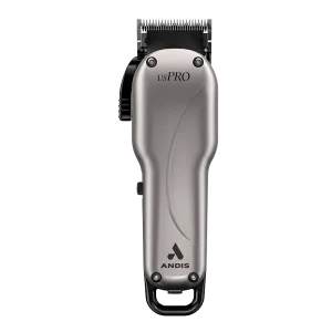 Andis Cordless USPro™ Lithium Hårtrimmer