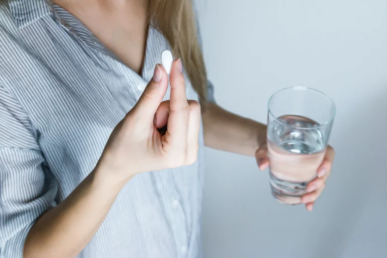 B12 Vitamin