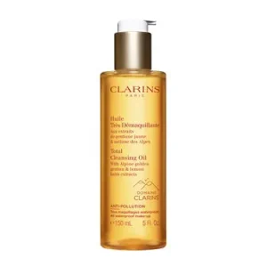 CLARINS TOTAL 150 ML