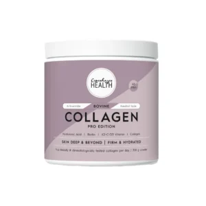 Bovine Collagen Pro Edition