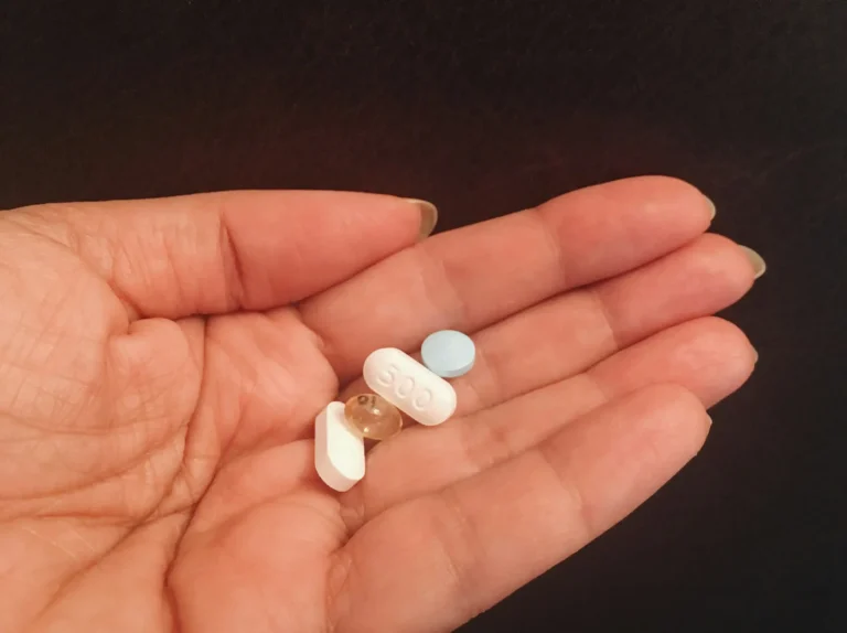 D-Vitamin
