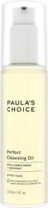 Paula´s Choice Perfect 118 ml