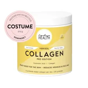 Verisol Collagen Pro