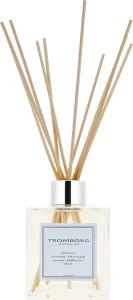AROMA THERAPY ROOM DIFFUSER