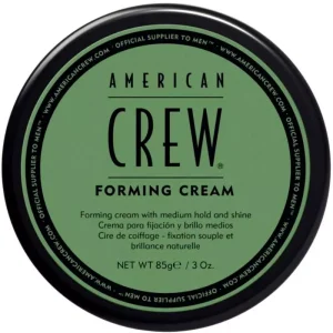 American Crew Forming Cream Hair Wax