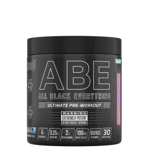 Applied Nutrition ABE 315 g Baddy Berry