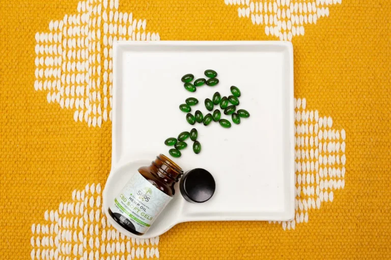 Biotin