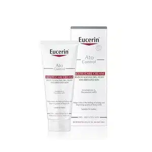 Eucerin AtoControl Acute Care Cream Cremer Til Tør & Kløende Hud