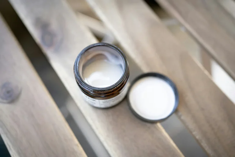 Hæmoride Creme