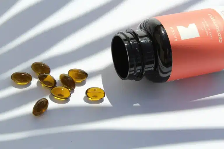 Hyaluronsyre