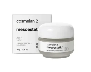 Mesoestetic cosmelan 2