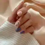 Nail Stickers