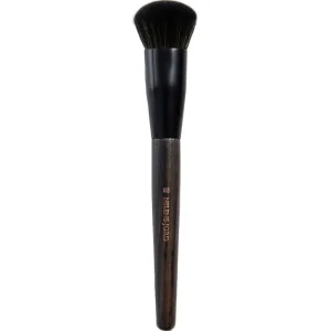 Nilens Jord Pure Collection Sculpting Brush