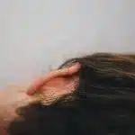 Ørelys