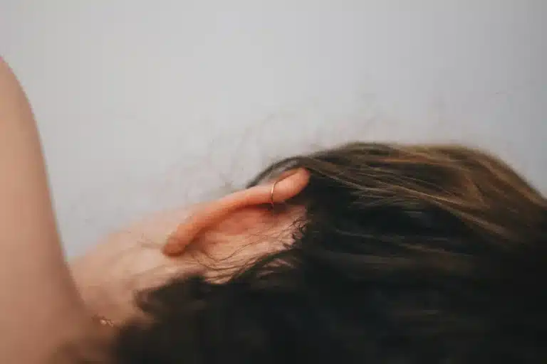Ørelys