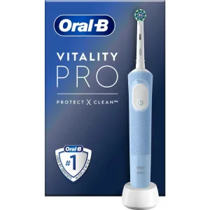 Oral-B Vitality Pro elektrisk tandbørste
