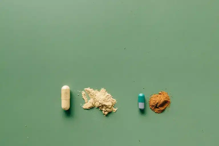 Probiotika