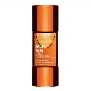 Radiance-Plus Golden Glow Booster Face