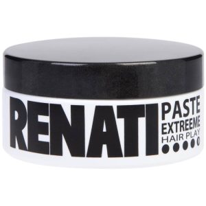 Renati Paste Extreeme Hair Play