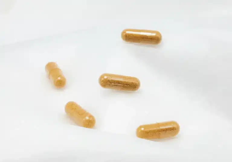 Resveratrol