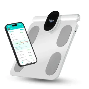 Smartscanner Pro