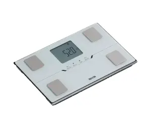 Tanita BC-401 kropsanalysevægt