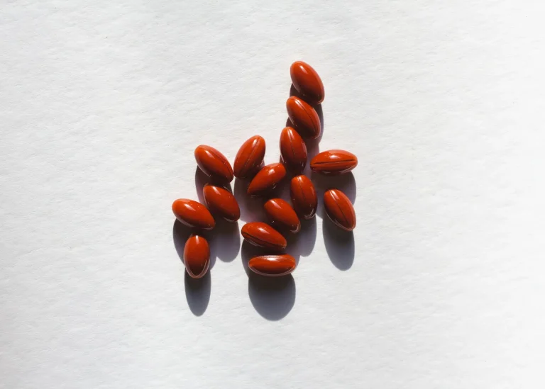 A-vitamin