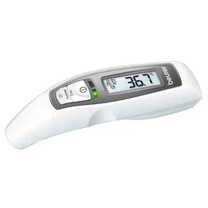 Beurer digitalt termometer